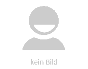 Bild Watzmann-Hausverwaltungen GmbH